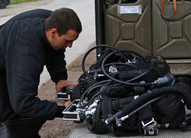 Bildgr&ouml;&szlig;e auf die Monitoraufl&ouml;sung (640x480 px) optimiert