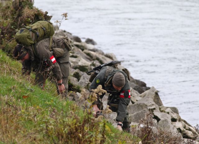 Bildgr&ouml;&szlig;e auf die Monitoraufl&ouml;sung (640x480 px) optimiert