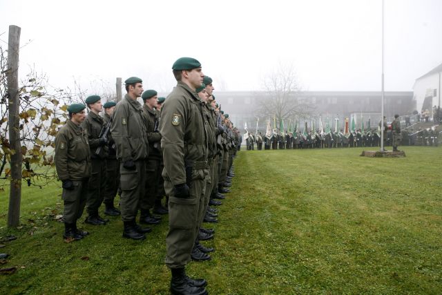 Bildgröße auf die Monitorauflösung (640x480 px) optimiert