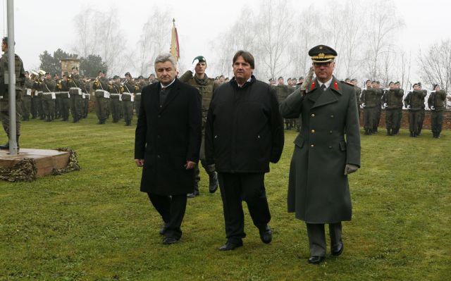 Bildname: 20141129_110552.jpg, momentane Bildgröße: 640x399 px Bildgröße auf die Monitorauflösung (640x480 px) optimiert