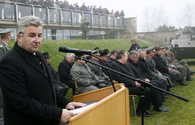 Bildgröße auf die Monitorauflösung (640x480 px) optimiert