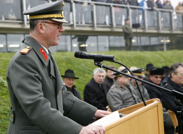 Bildname: 20141129_113126.jpg, momentane Bildgröße: 640x468 px Bildgröße auf die Monitorauflösung (640x480 px) optimiert