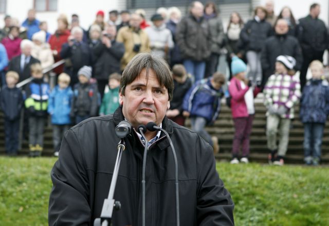 Bildgröße auf die Monitorauflösung (640x480 px) optimiert