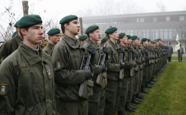 Bildgr&ouml;&szlig;e auf die Monitoraufl&ouml;sung (640x480 px) optimiert