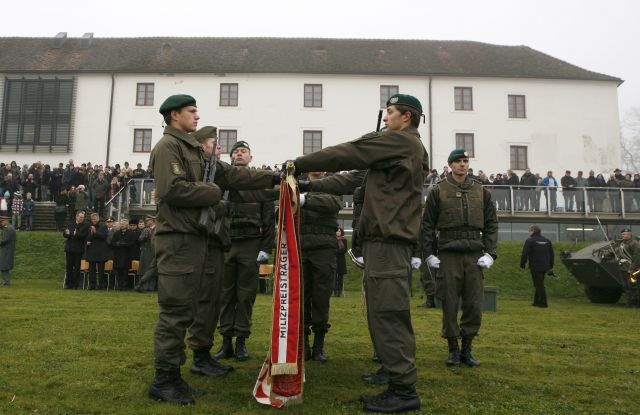 Bildgröße auf die Monitorauflösung (640x480 px) optimiert