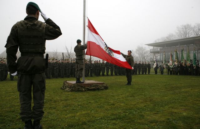 Bildname: 20141129_115808.jpg, momentane Bildgröße: 640x415 px Bildgröße auf die Monitorauflösung (640x480 px) optimiert