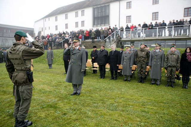 Bildgröße auf die Monitorauflösung (640x480 px) optimiert