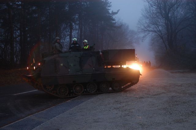 Bildgr&ouml;&szlig;e auf die Monitoraufl&ouml;sung (640x480 px) optimiert