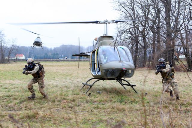 Bildgr&ouml;&szlig;e auf die Monitoraufl&ouml;sung (640x480 px) optimiert