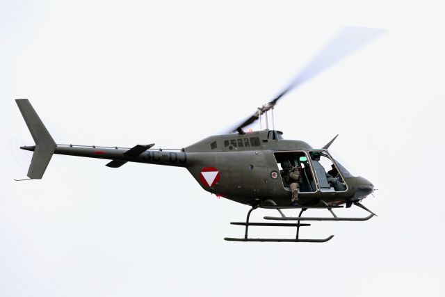 Bildgröße auf die Monitorauflösung (640x480 px) optimiert