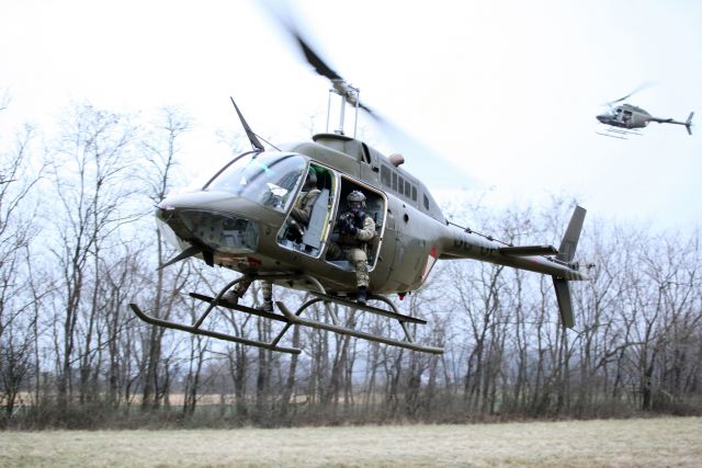 Bildgr&ouml;&szlig;e auf die Monitoraufl&ouml;sung (640x480 px) optimiert