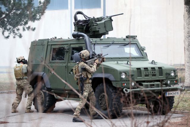 Bildgr&ouml;&szlig;e auf die Monitoraufl&ouml;sung (640x480 px) optimiert