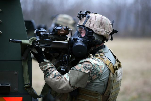 Bildgr&ouml;&szlig;e auf die Monitoraufl&ouml;sung (640x480 px) optimiert