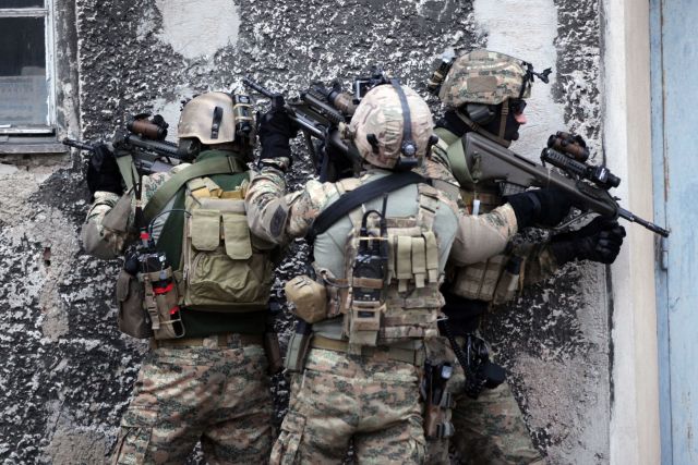 Bildgr&ouml;&szlig;e auf die Monitoraufl&ouml;sung (640x480 px) optimiert