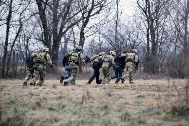 Bildgröße auf die Monitorauflösung (640x480 px) optimiert