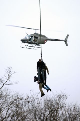 Bildgröße auf die Monitorauflösung (640x480 px) optimiert