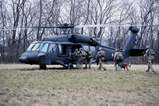 Bildgröße auf die Monitorauflösung (640x480 px) optimiert