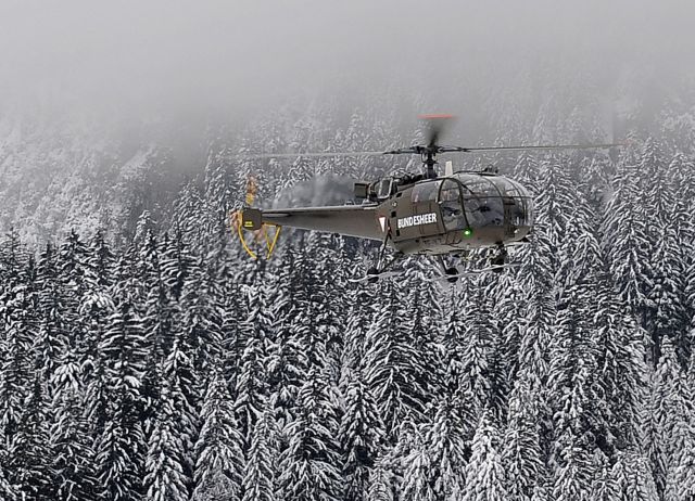 Bildgröße auf die Monitorauflösung (640x480 px) optimiert