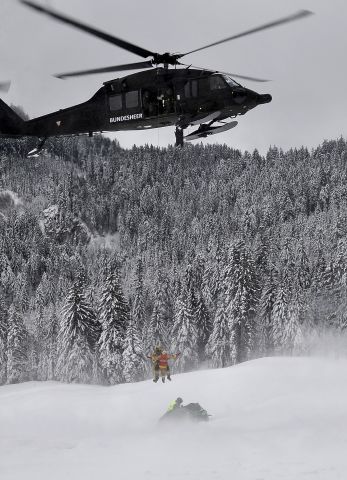 Bildgröße auf die Monitorauflösung (640x480 px) optimiert