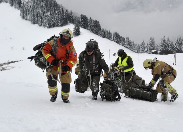 Bildgröße auf die Monitorauflösung (640x480 px) optimiert