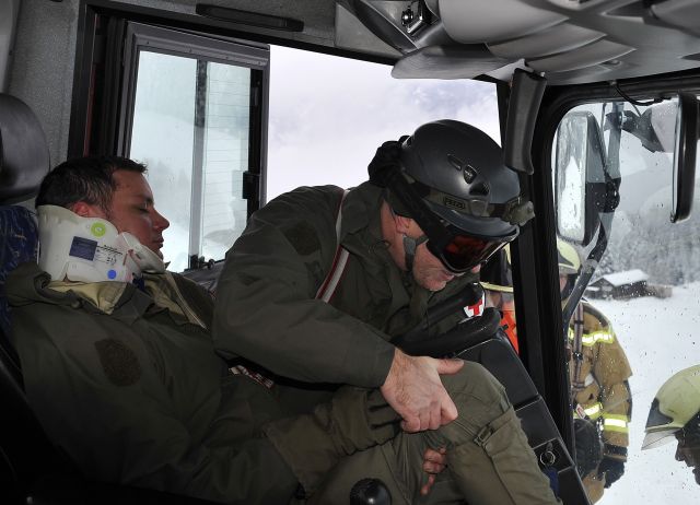 Bildgröße auf die Monitorauflösung (640x480 px) optimiert