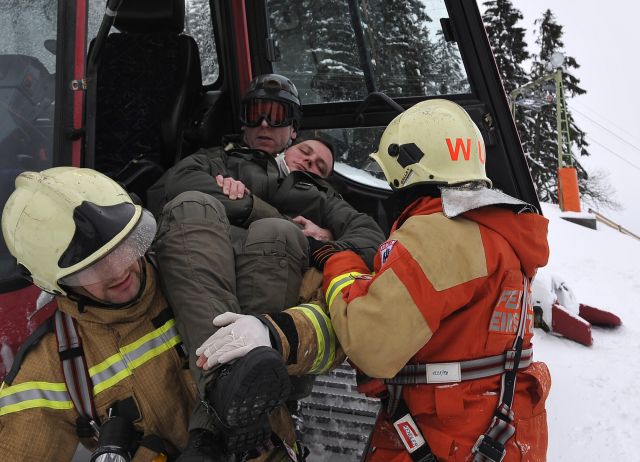 Bildgröße auf die Monitorauflösung (640x480 px) optimiert