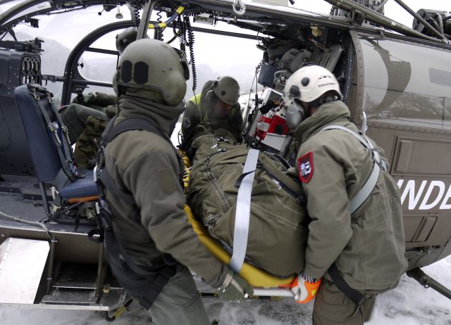 Bildgröße auf die Monitorauflösung (640x480 px) optimiert