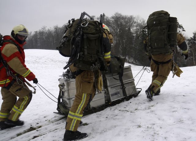 Bildgröße auf die Monitorauflösung (640x480 px) optimiert