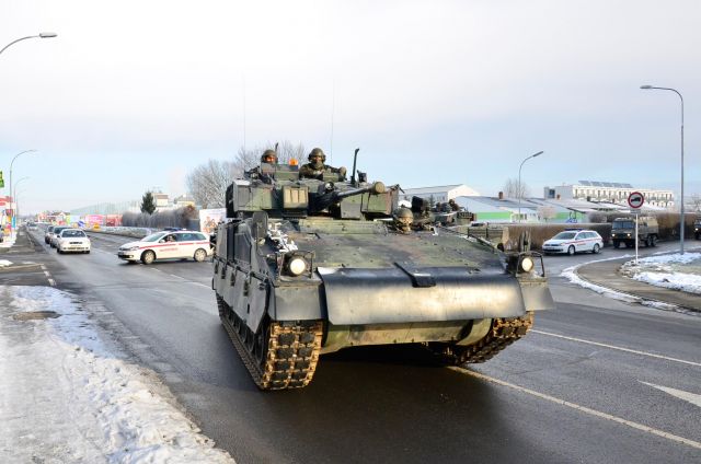 Bildgr&ouml;&szlig;e auf die Monitoraufl&ouml;sung (640x480 px) optimiert