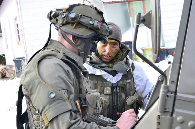 Bildgr&ouml;&szlig;e auf die Monitoraufl&ouml;sung (640x480 px) optimiert