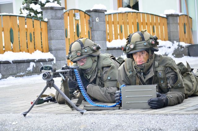 Bildgr&ouml;&szlig;e auf die Monitoraufl&ouml;sung (640x480 px) optimiert