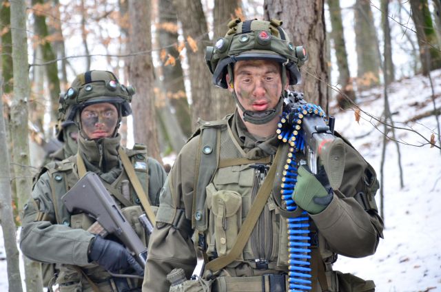 Bildgr&ouml;&szlig;e auf die Monitoraufl&ouml;sung (640x480 px) optimiert