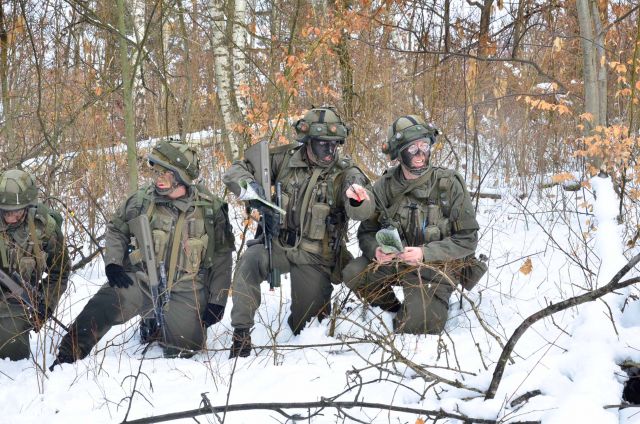 Bildgr&ouml;&szlig;e auf die Monitoraufl&ouml;sung (640x480 px) optimiert