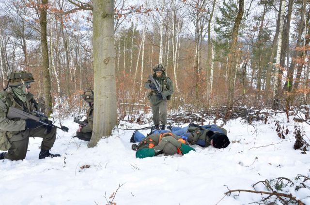 Bildgr&ouml;&szlig;e auf die Monitoraufl&ouml;sung (640x480 px) optimiert