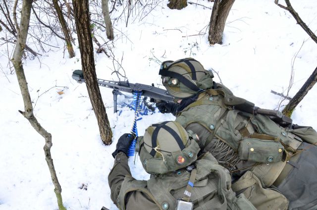 Bildgr&ouml;&szlig;e auf die Monitoraufl&ouml;sung (640x480 px) optimiert