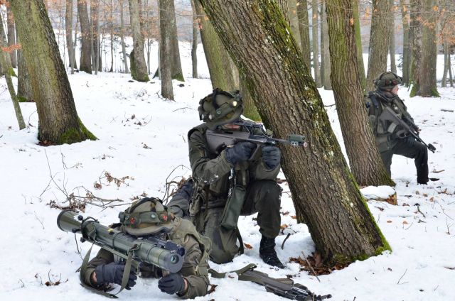 Bildgröße auf die Monitorauflösung (640x480 px) optimiert