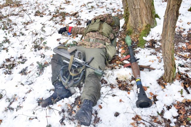 Bildgr&ouml;&szlig;e auf die Monitoraufl&ouml;sung (640x480 px) optimiert