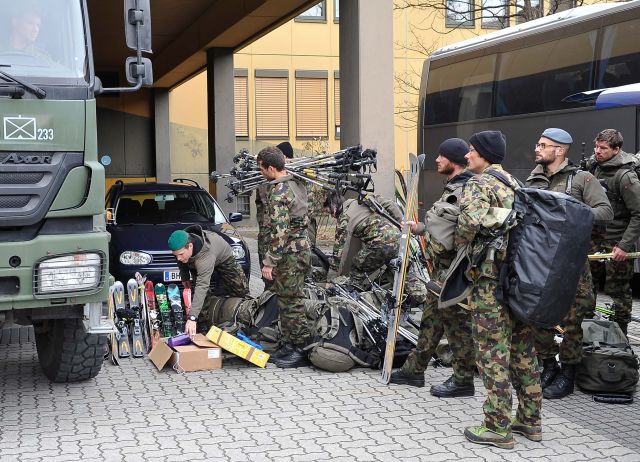 Bildgr&ouml;&szlig;e auf die Monitoraufl&ouml;sung (640x480 px) optimiert