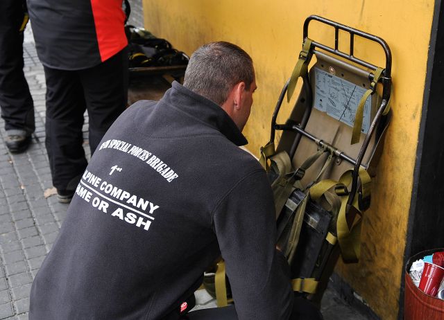 Bildgr&ouml;&szlig;e auf die Monitoraufl&ouml;sung (640x480 px) optimiert