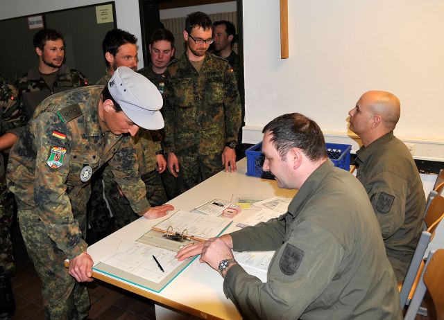 Bildgr&ouml;&szlig;e auf die Monitoraufl&ouml;sung (640x480 px) optimiert