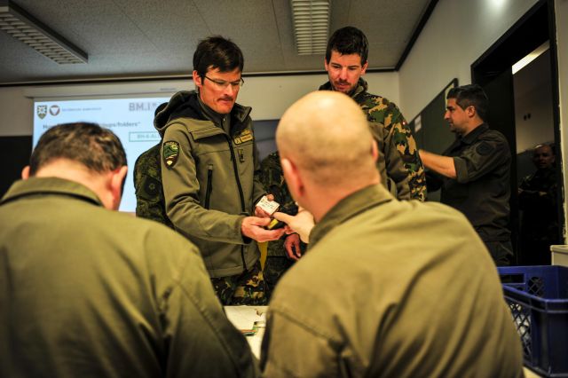 Bildgr&ouml;&szlig;e auf die Monitoraufl&ouml;sung (640x480 px) optimiert