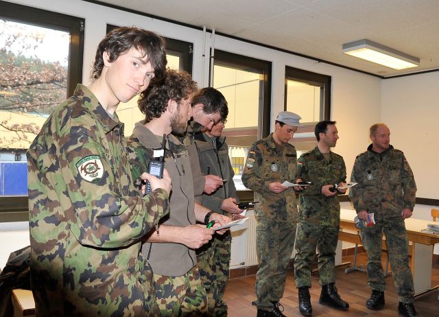 Bildgr&ouml;&szlig;e auf die Monitoraufl&ouml;sung (640x480 px) optimiert