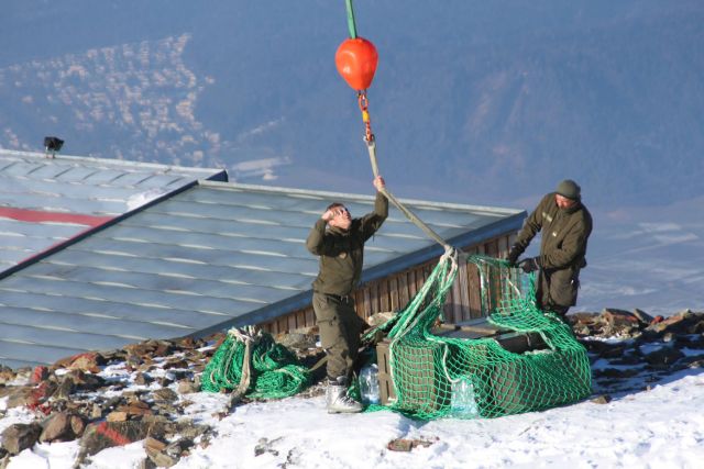 Bildgr&ouml;&szlig;e auf die Monitoraufl&ouml;sung (640x480 px) optimiert