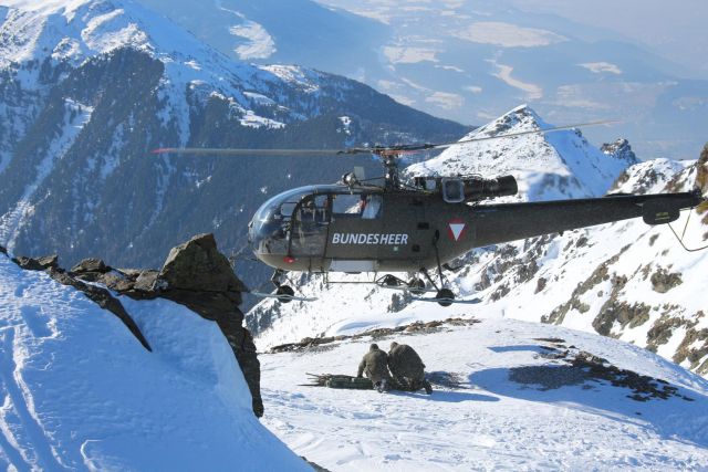 Bildgr&ouml;&szlig;e auf die Monitoraufl&ouml;sung (640x480 px) optimiert