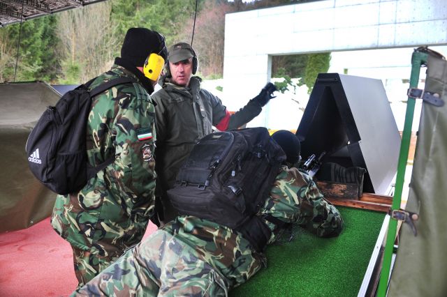 Bildgr&ouml;&szlig;e auf die Monitoraufl&ouml;sung (640x480 px) optimiert