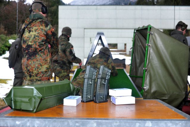 Bildgr&ouml;&szlig;e auf die Monitoraufl&ouml;sung (640x480 px) optimiert