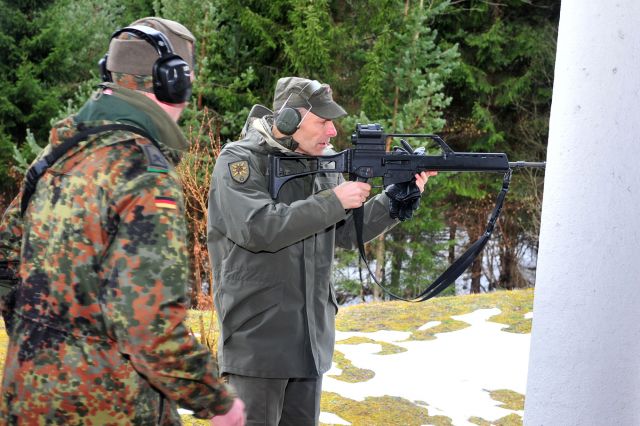 Bildgr&ouml;&szlig;e auf die Monitoraufl&ouml;sung (640x480 px) optimiert