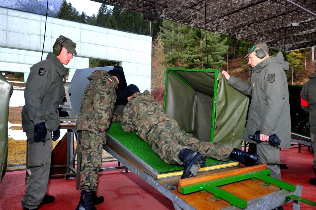 Bildgr&ouml;&szlig;e auf die Monitoraufl&ouml;sung (640x480 px) optimiert