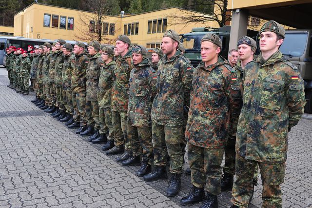 Bildgr&ouml;&szlig;e auf die Monitoraufl&ouml;sung (640x480 px) optimiert