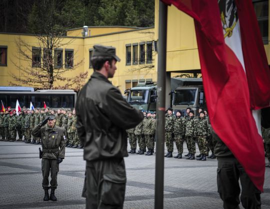 Bildgr&ouml;&szlig;e auf die Monitoraufl&ouml;sung (640x480 px) optimiert